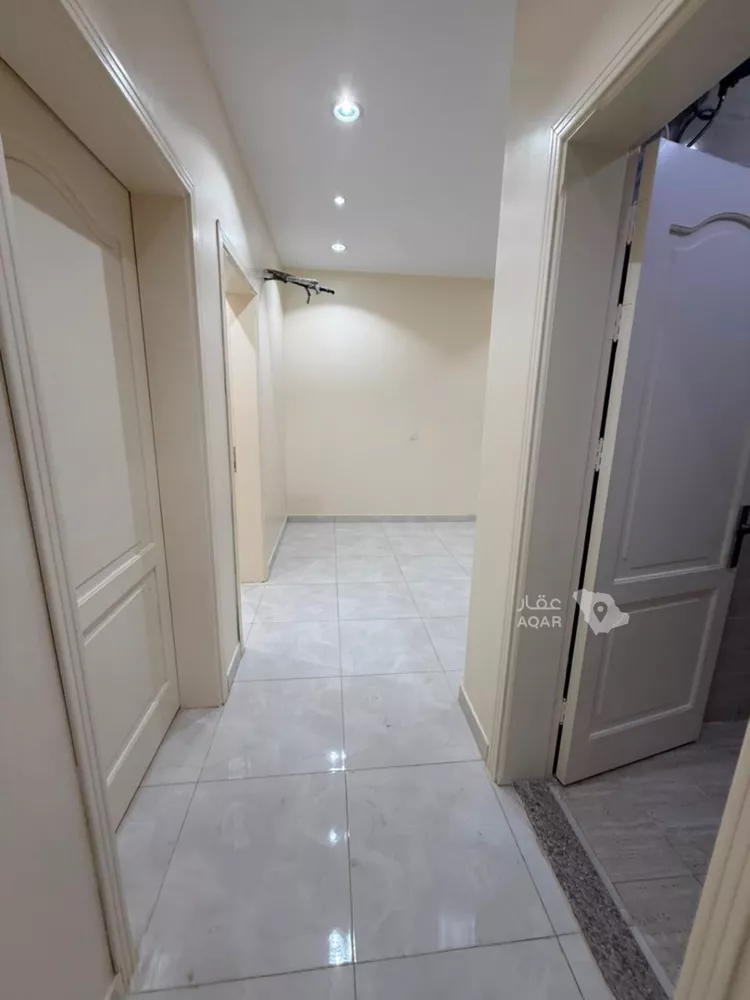 Apartment for Rent in Jeddah Ar Rawabi 9