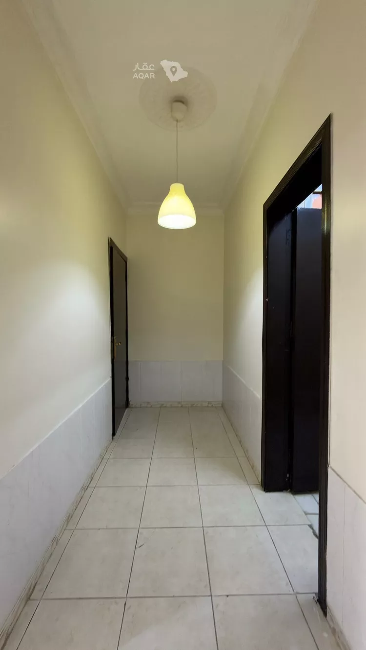 Apartment for Rent in Riyadh Dhahrat Laban صورة 2