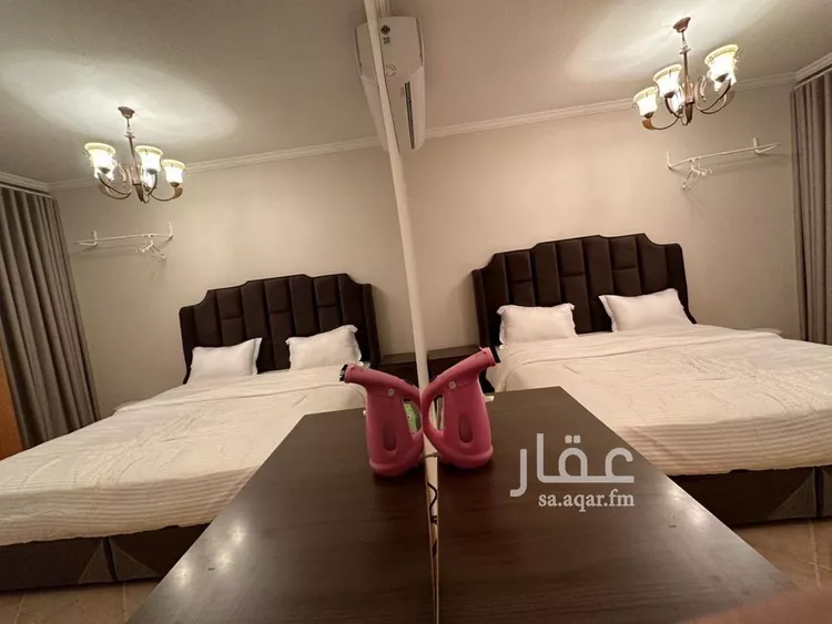 شقة للإيجار في شارع الصنوبر, حي العقيق, مدينة الرياض, منطقة الرياض صورة 4