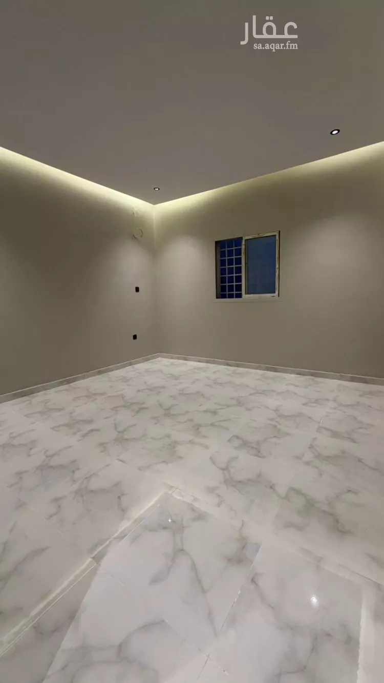 شقة للإيجار في شارع الامير بندر بن عبدالعزيز, حي الخليج, مدينة الرياض, منطقة الرياض صورة 3