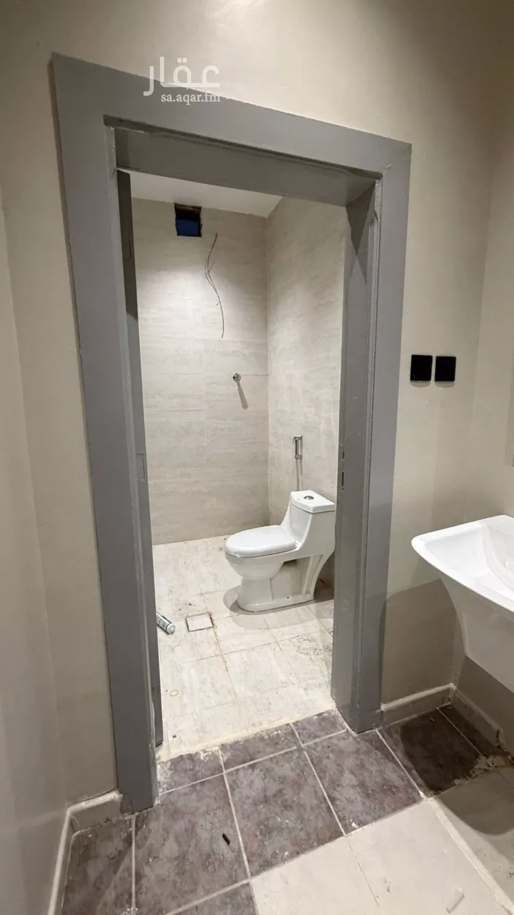 شقة للإيجار في شارع الامير بندر بن عبدالعزيز, حي الخليج, مدينة الرياض, منطقة الرياض