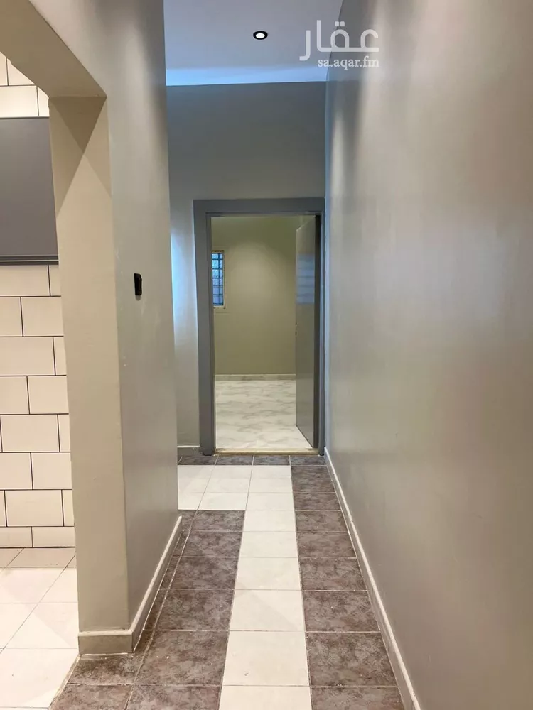 شقة للإيجار في شارع الامير بندر بن عبدالعزيز, حي الخليج, مدينة الرياض, منطقة الرياض صورة 5