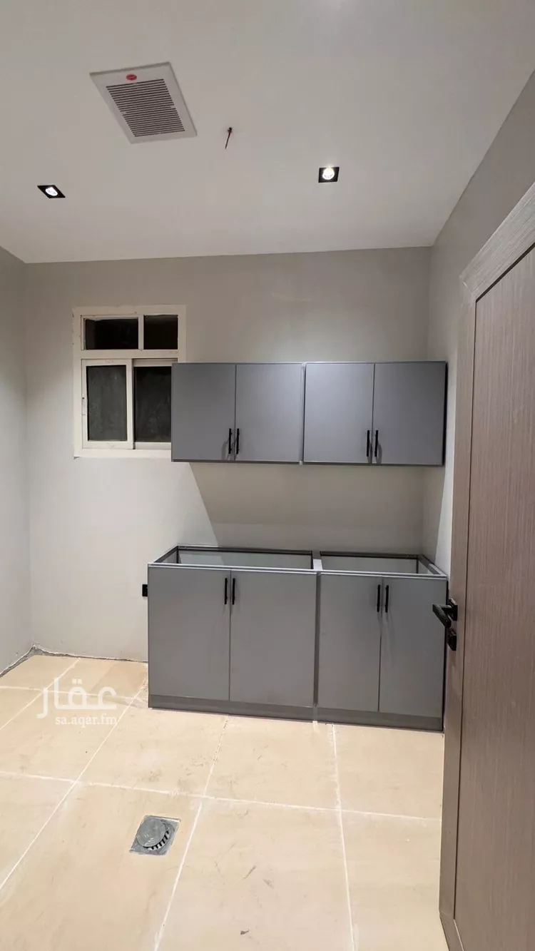 شقة للإيجار في شارع شبه الجزيرة, حي السعادة, مدينة الرياض, منطقة الرياض صورة 4