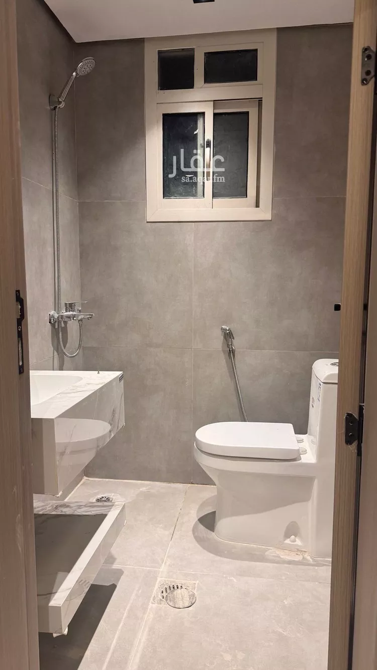 شقة للإيجار في شارع شبه الجزيرة, حي السعادة, مدينة الرياض, منطقة الرياض صورة 2