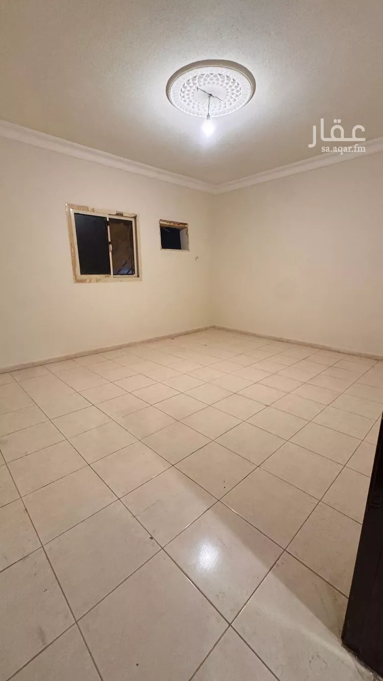 Apartment for Rent in Riyadh Dhahrat Laban صورة 5