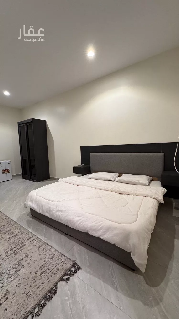 Apartment for Rent in Riyadh An Nasim Al Gharbi صورة 3