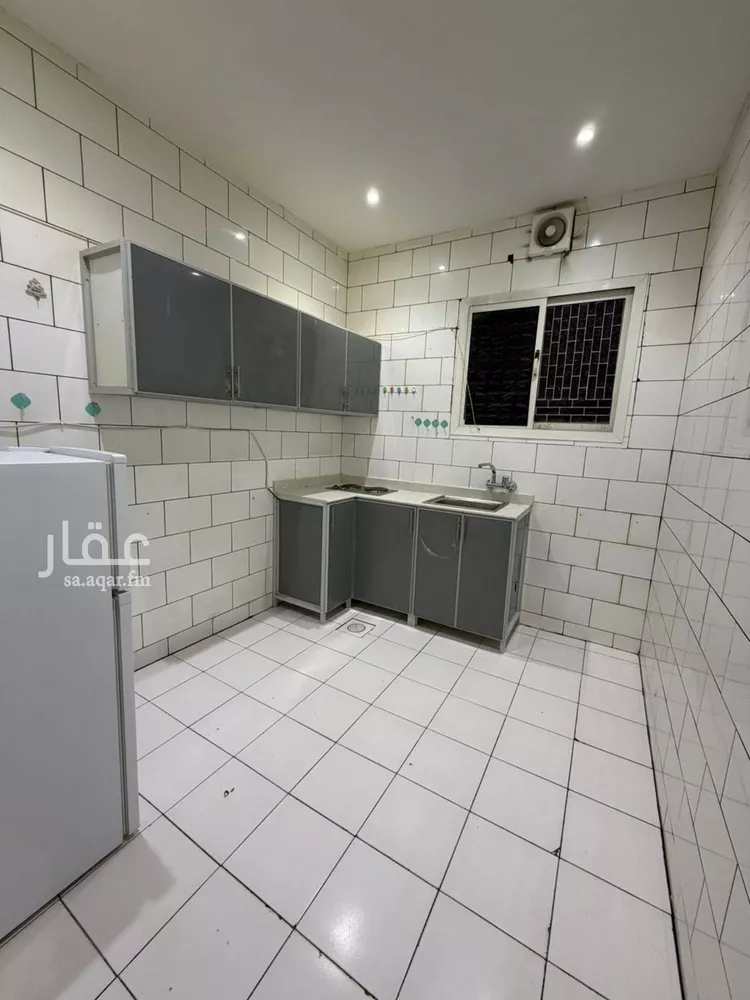 Apartment for Rent in Riyadh Al Khaleej 7