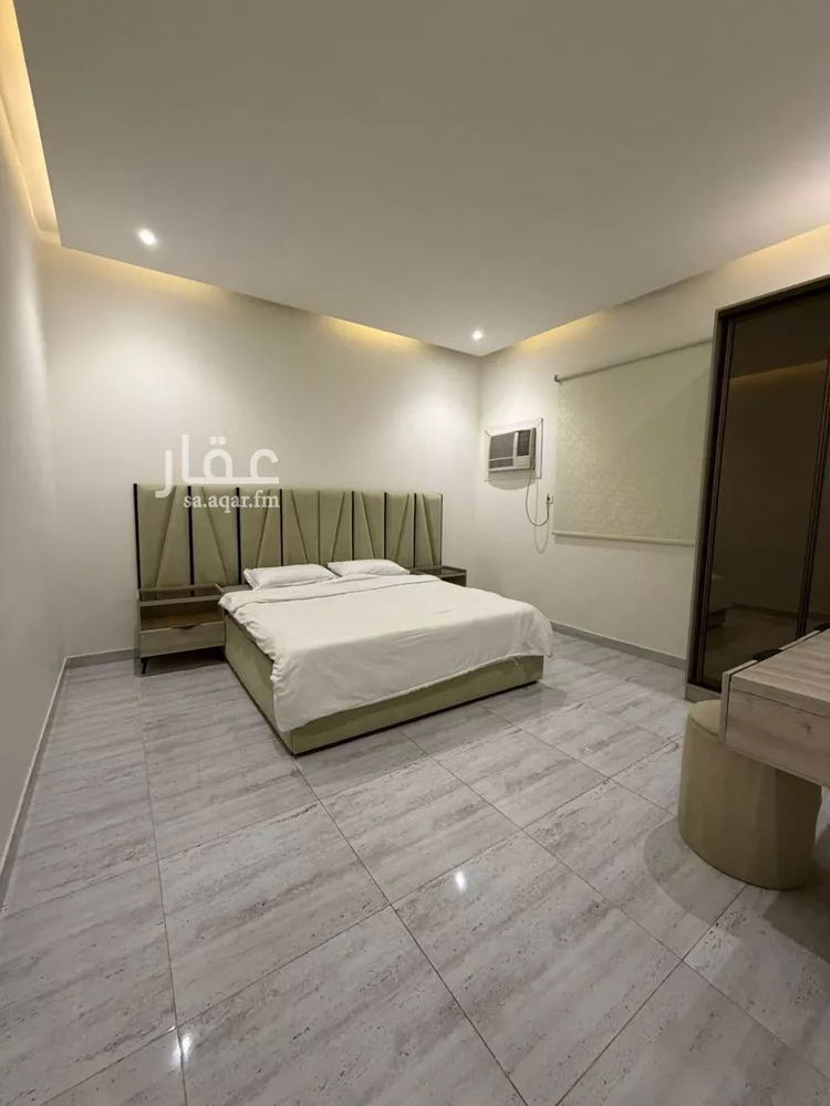 شقة للإيجار في شارع الامير بندر بن عبدالعزيز, حي الخليج, مدينة الرياض, منطقة الرياض صورة 3
