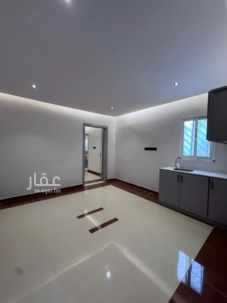 شقة للإيجار في شارع ابن عميرة المخزومي
, حي الملز, مدينة الرياض, منطقة الرياض