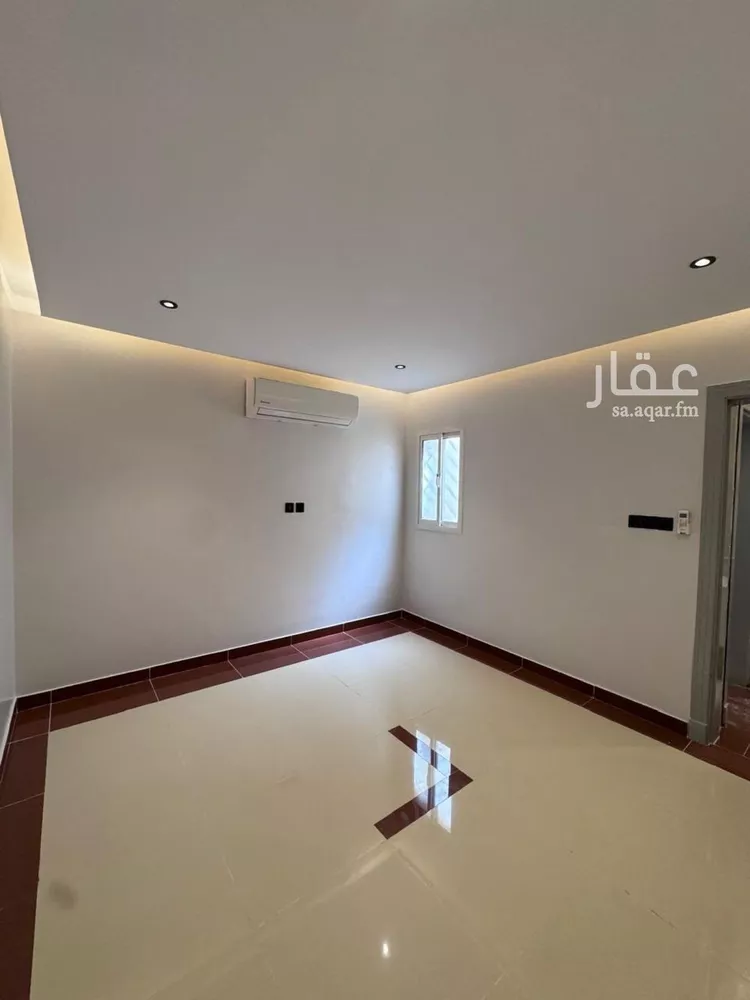 شقة للإيجار في شارع شيخ الشيوخ الحموي, حي الملز, مدينة الرياض, منطقة الرياض صورة 2