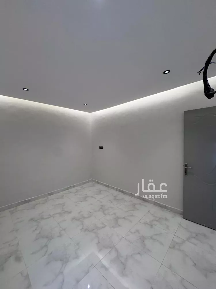 شقة للإيجار في شارع شيخ الشيوخ الحموي, حي الملز, مدينة الرياض, منطقة الرياض