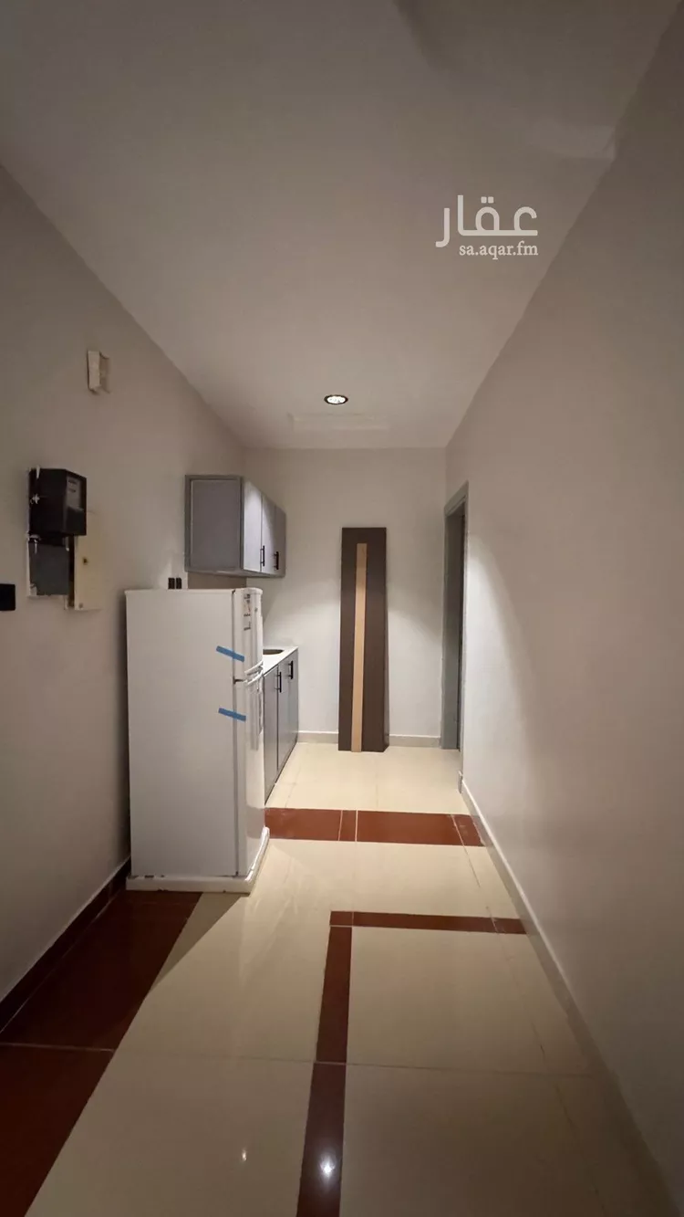 Apartment for Rent in Riyadh Al Malaz 7