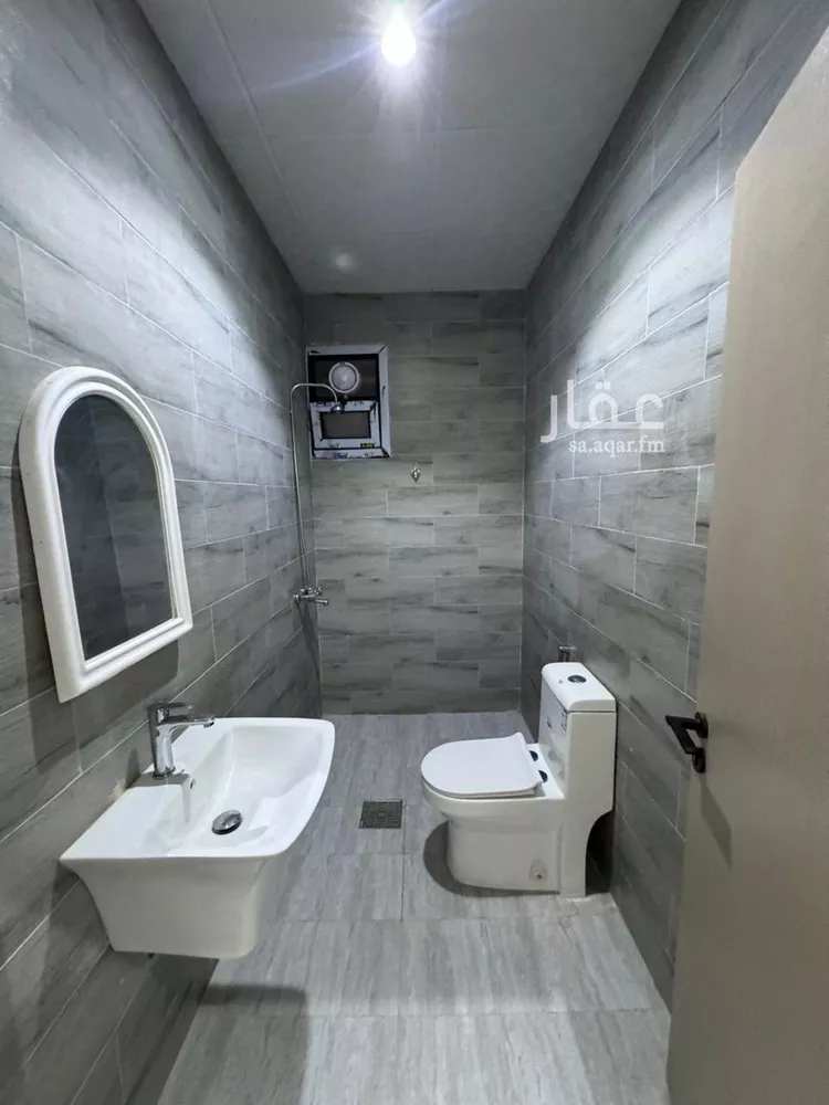 Apartment for Rent in Riyadh Al Khaleej 10