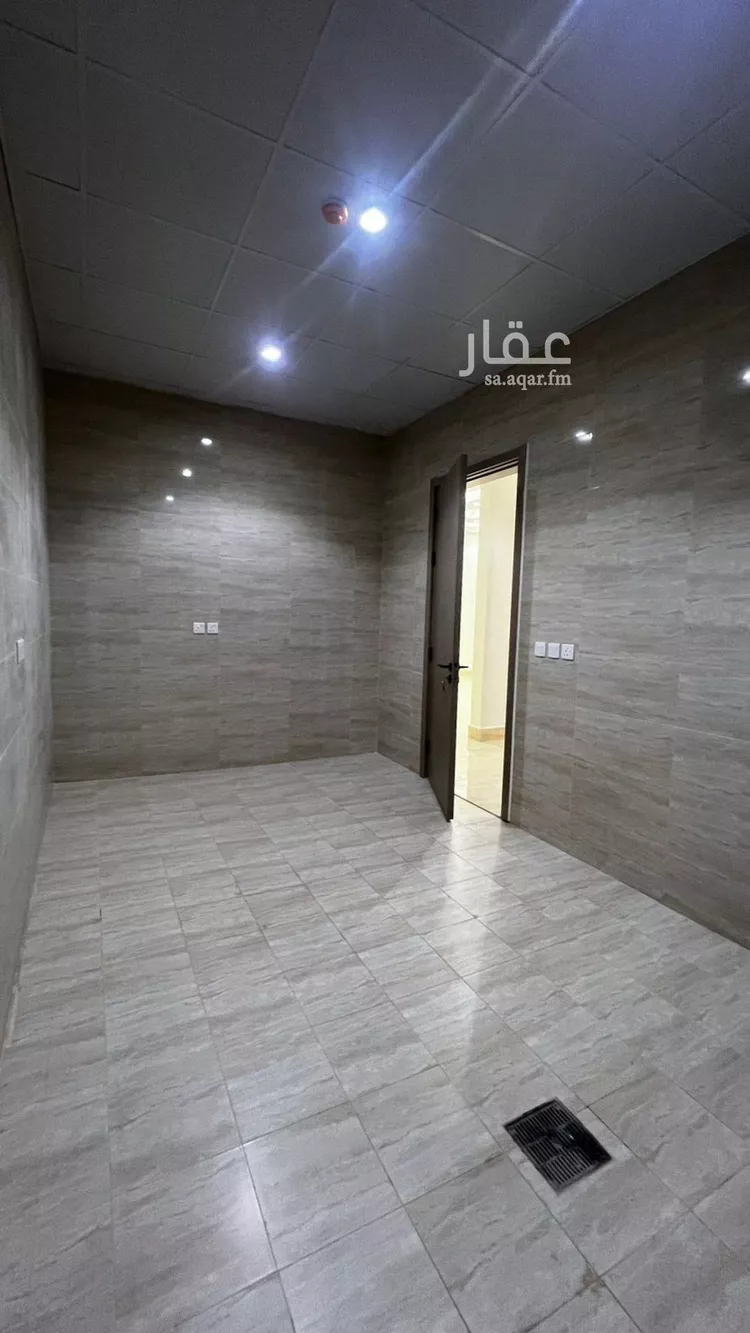 شقة للإيجار في شارع خلف بن ثعلب, حي الخليج, مدينة الرياض, منطقة الرياض صورة 3