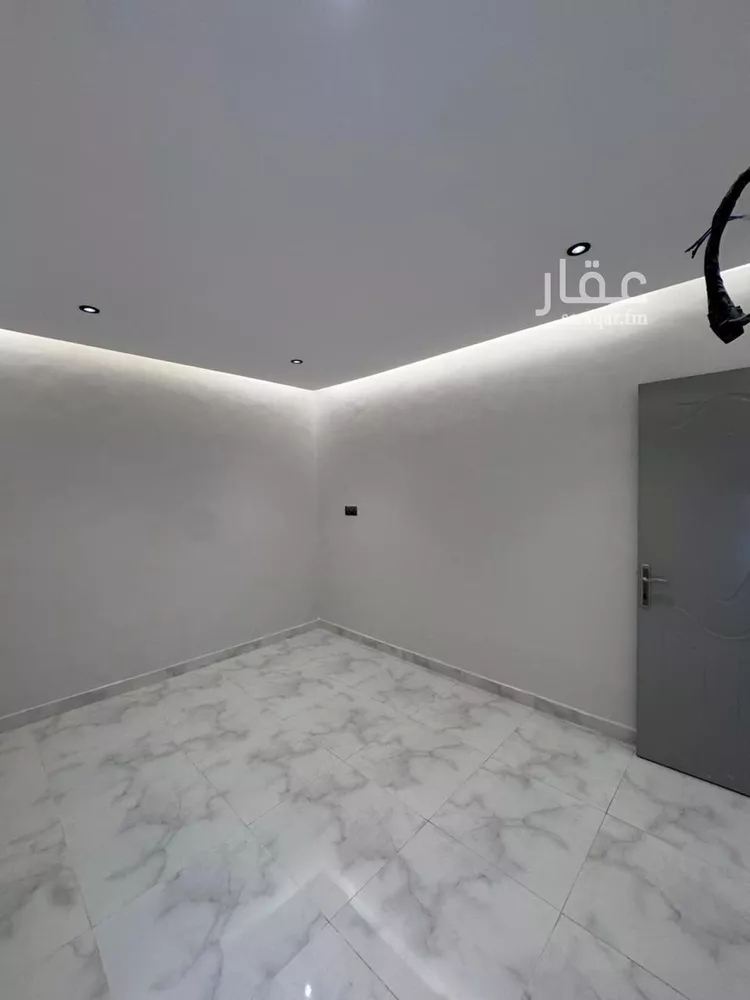 شقة للإيجار في شارع ابن عميرة المخزومي
, حي الملز, مدينة الرياض, منطقة الرياض صورة 4