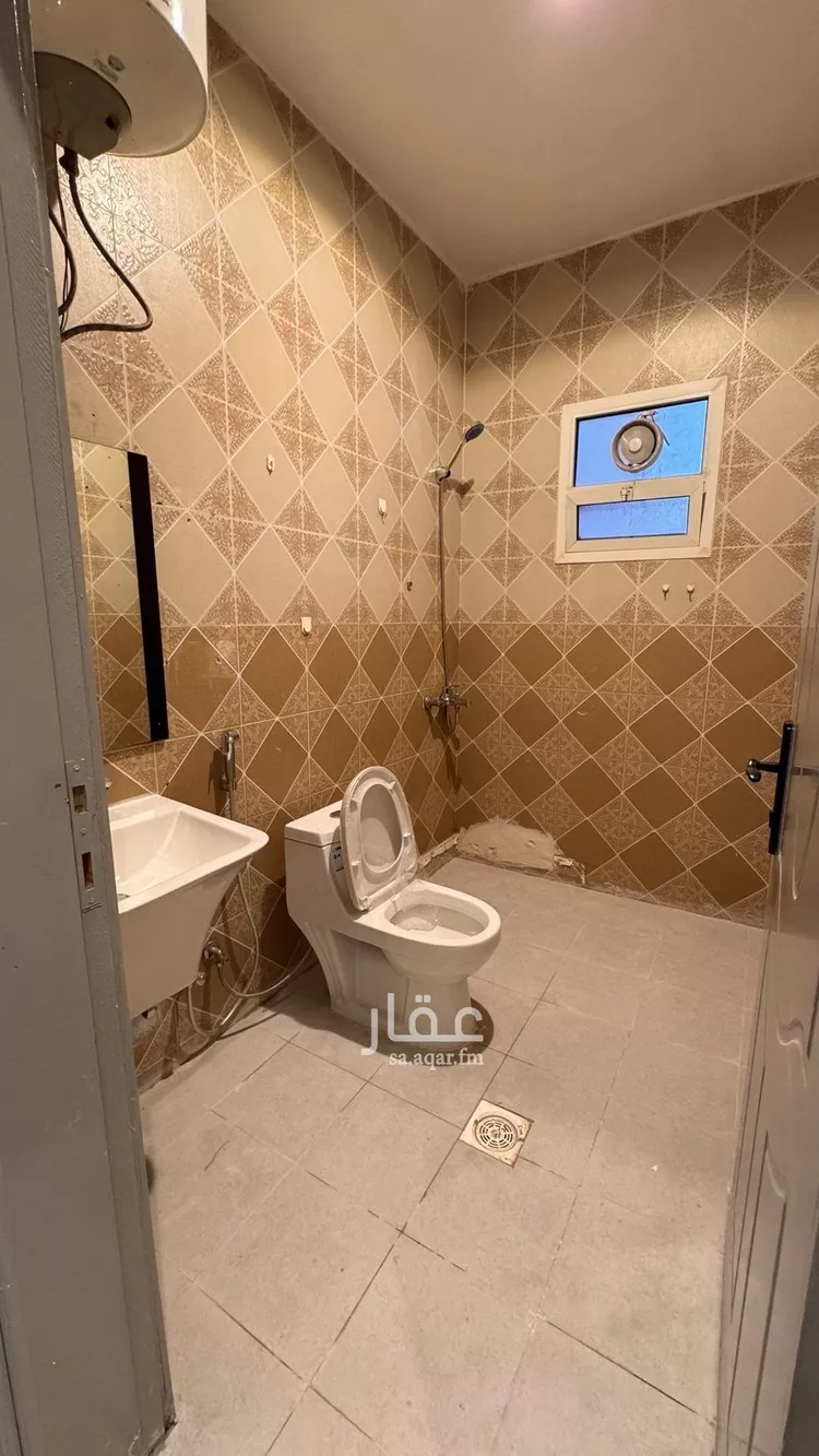 شقة للإيجار في شارع ابن عميرة المخزومي
, حي الملز, مدينة الرياض, منطقة الرياض صورة 3