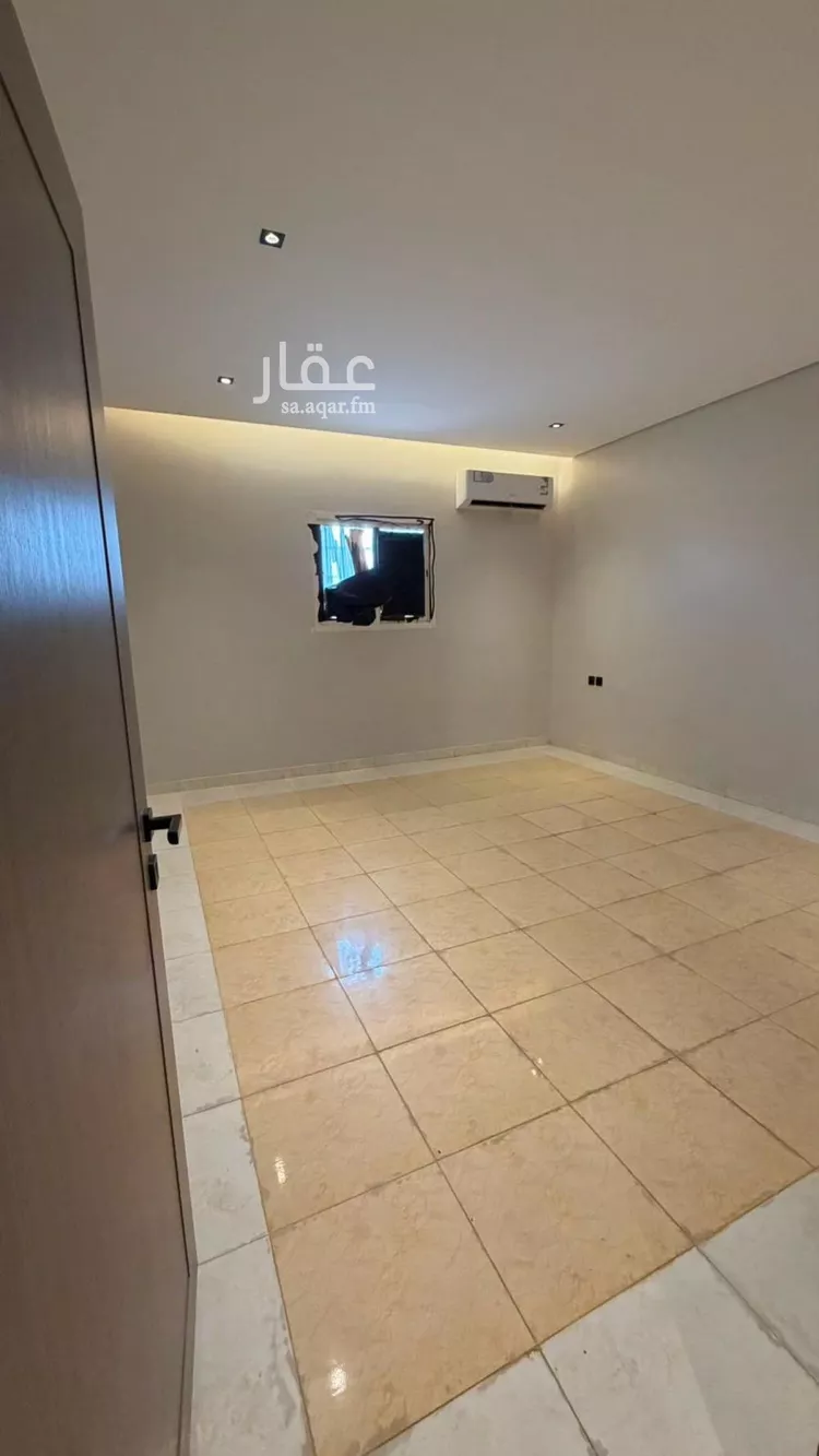 شقة للإيجار في شارع شبه الجزيرة, حي السعادة, مدينة الرياض, منطقة الرياض صورة 4
