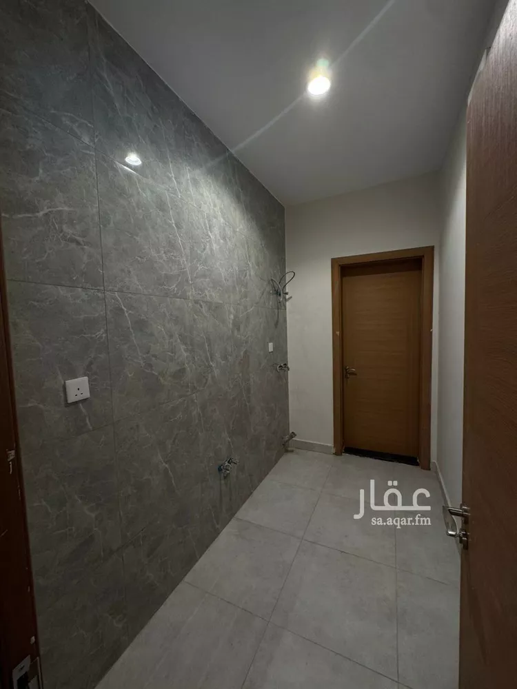 شقة للإيجار في شارع احمد الكازروني, حي الروابي, مدينة جدة, منطقة مكة المكرمة صورة 3
