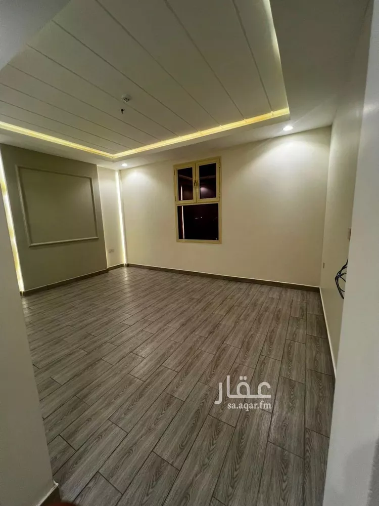 Apartment for Rent in Riyadh As Salam