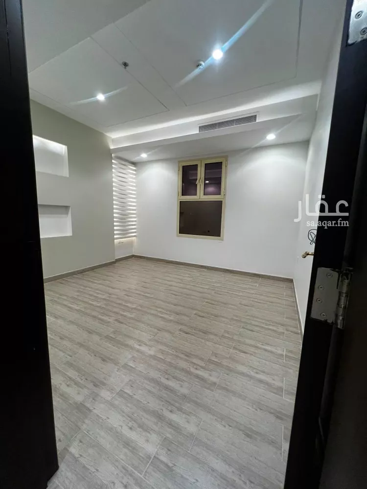 Apartment for Rent in Riyadh As Salam صورة 4