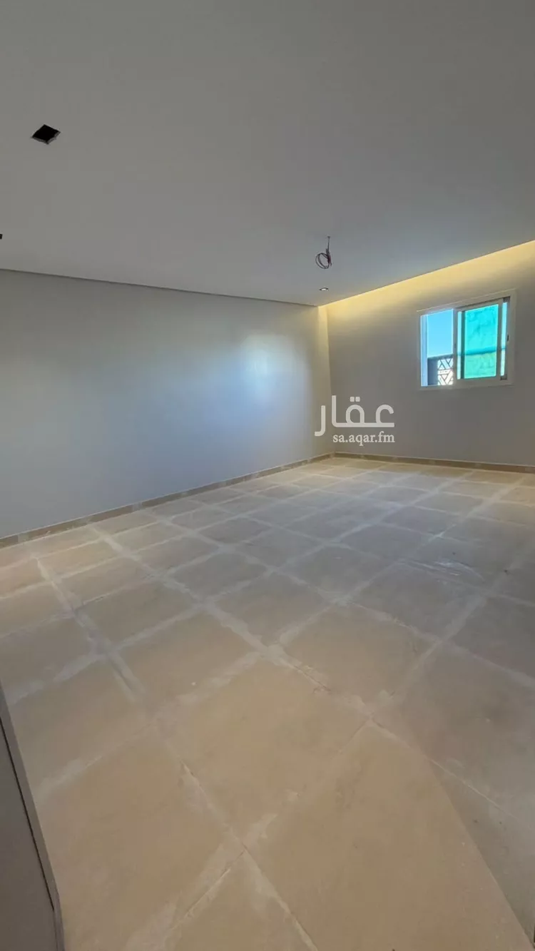 شقة للإيجار في شارع شبه الجزيرة, حي السعادة, مدينة الرياض, منطقة الرياض 7