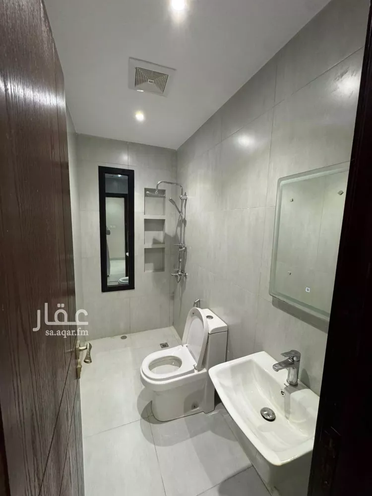 شقة للإيجار في شارع ابن الوكيل, حي الفيصلية, مدينة جدة, منطقة مكة المكرمة صورة 4