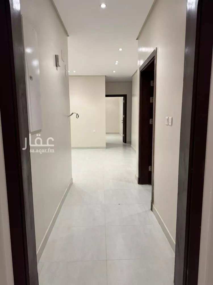شقة للإيجار في شارع ابن الوكيل, حي الفيصلية, مدينة جدة, منطقة مكة المكرمة صورة 5