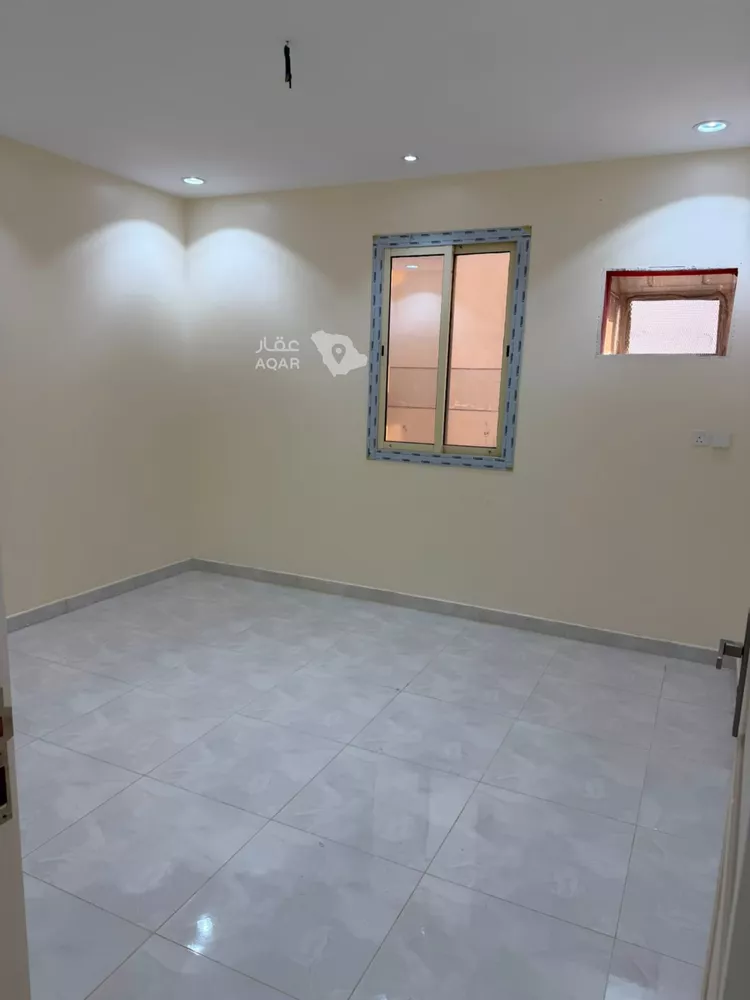 شقة للإيجار في شارع صالح بن سالم, حي الروابي, مدينة جدة, منطقة مكة المكرمة 2