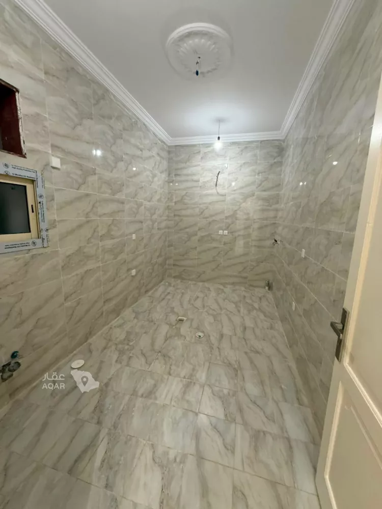 Apartment for Rent in Jeddah Ar Rawabi 6