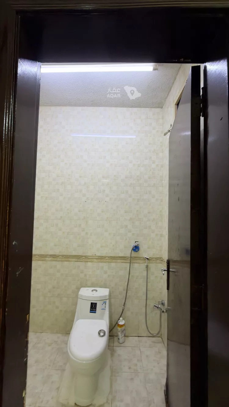 شقة للإيجار في شارع قباء, حي ظهرة لبن, مدينة الرياض, منطقة الرياض صورة 4