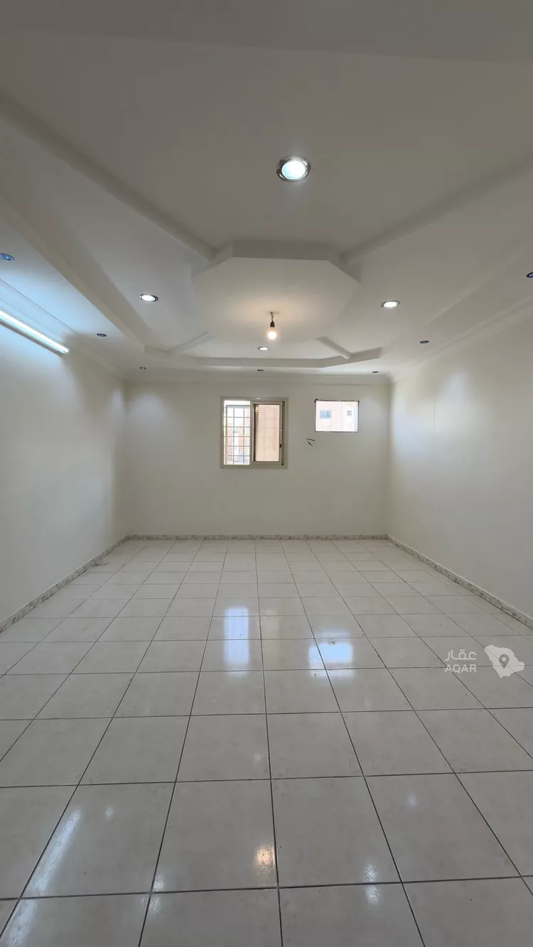 Apartment for Rent in Riyadh Dhahrat Laban