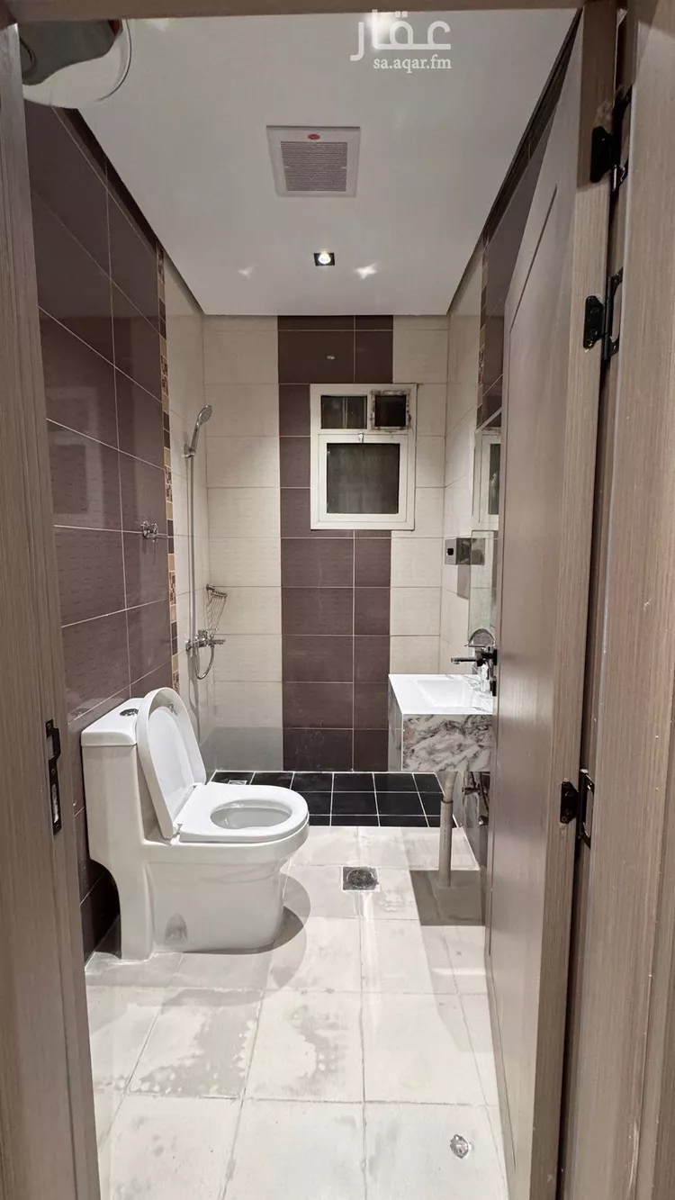 شقة للإيجار في شارع شبه الجزيرة, حي السعادة, مدينة الرياض, منطقة الرياض صورة 3