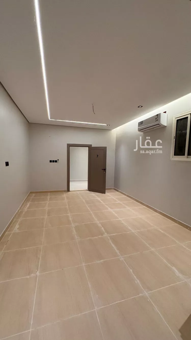 شقة للإيجار في شارع شبه الجزيرة, حي السعادة, مدينة الرياض, منطقة الرياض صورة 3