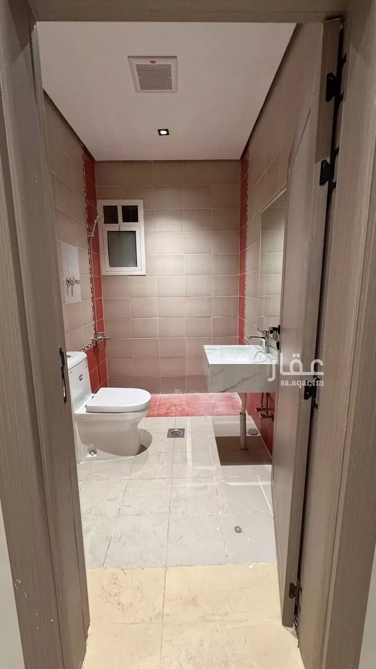 شقة للإيجار في شارع شبه الجزيرة, حي السعادة, مدينة الرياض, منطقة الرياض صورة 2