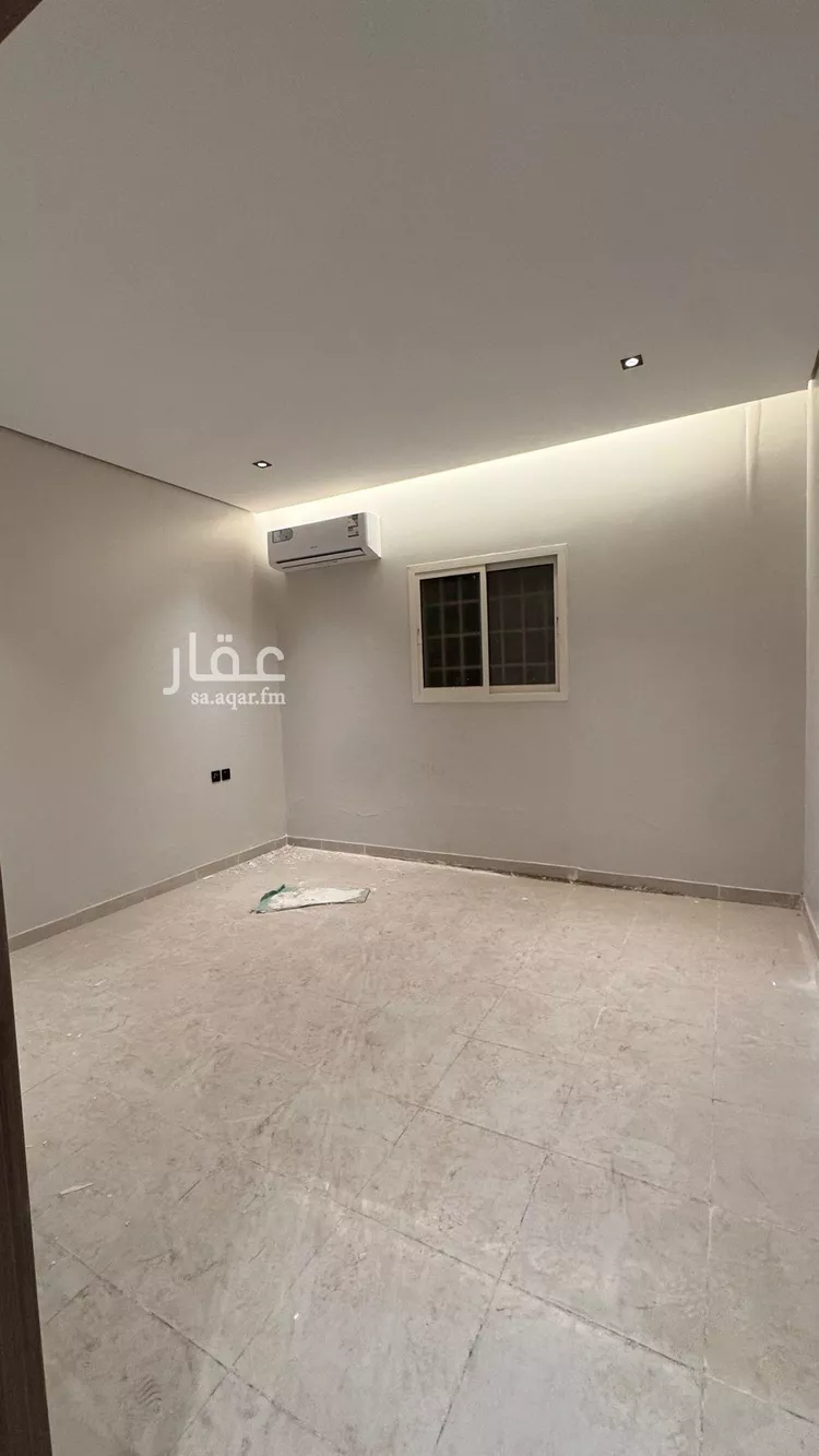 شقة للإيجار في شارع شبه الجزيرة, حي السعادة, مدينة الرياض, منطقة الرياض صورة 3