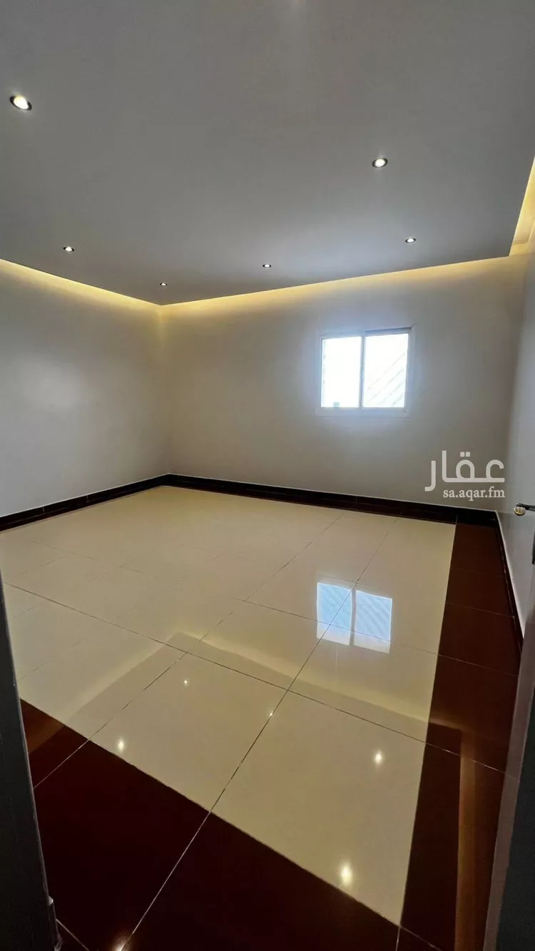 شقة للإيجار في شارع ابن عميرة المخزومي
, حي الملز, مدينة الرياض, منطقة الرياض