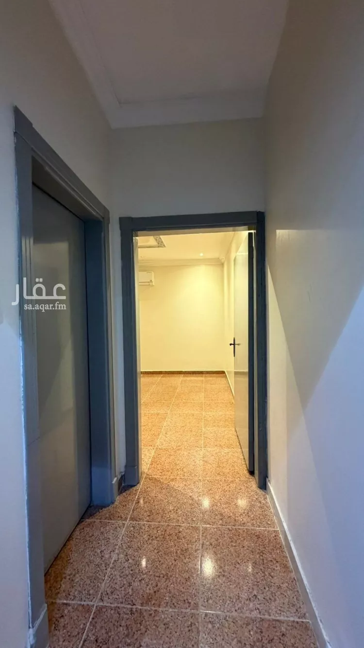 Apartment for Rent in Riyadh Al Wadi صورة 3