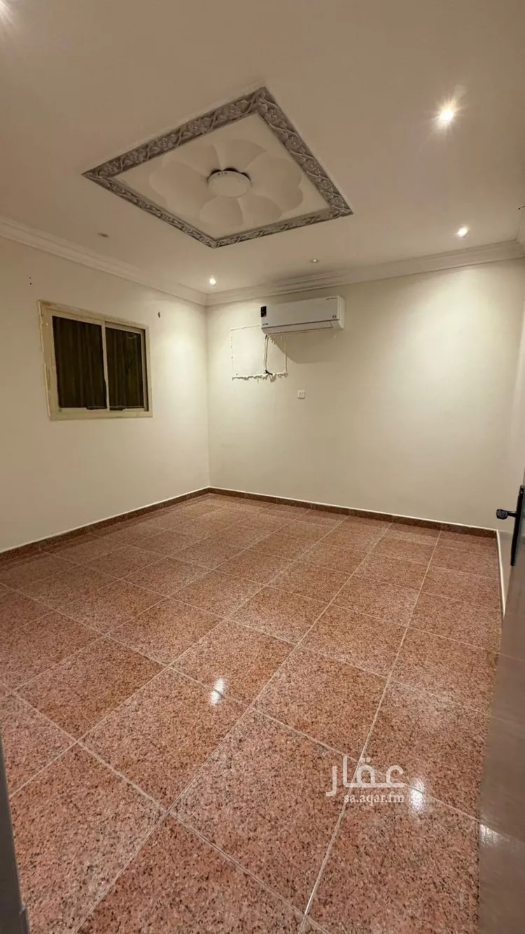 شقة للإيجار في شارع المصياد, حي الوادي, مدينة الرياض, منطقة الرياض 8