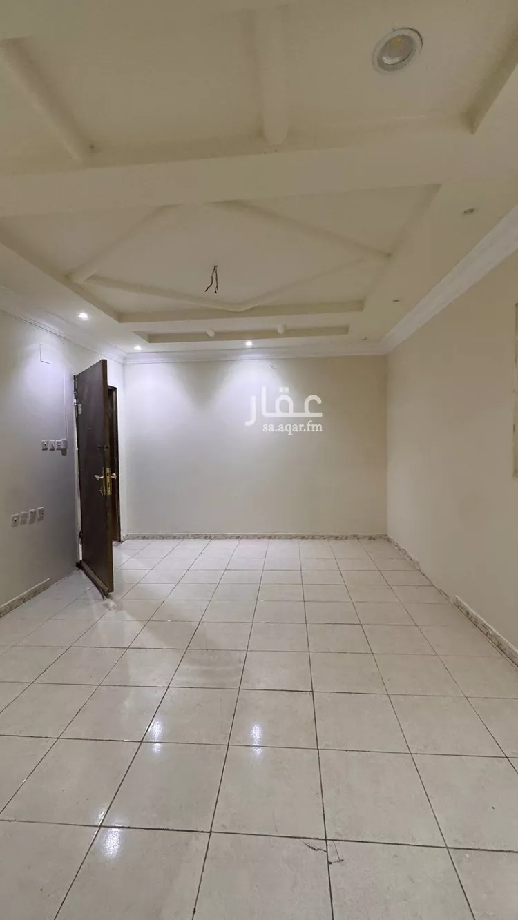 Apartment for Rent in Riyadh Dhahrat Laban