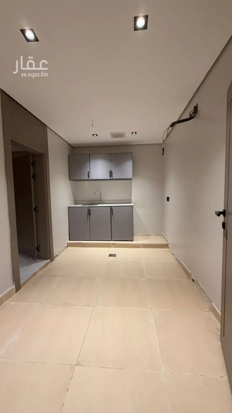 Apartment for Rent in Riyadh As Saadah صورة 3