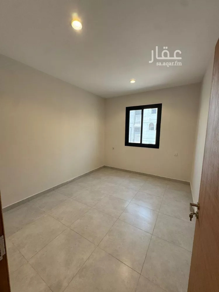 شقة للإيجار في شارع احمد الكازروني, حي الروابي, مدينة جدة, منطقة مكة المكرمة صورة 5