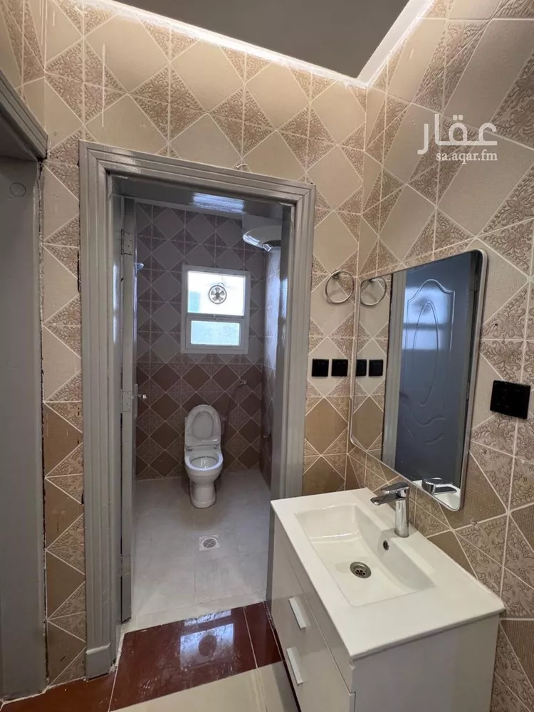 شقة للإيجار في شارع ابن عميرة المخزومي
, حي الملز, مدينة الرياض, منطقة الرياض صورة 5