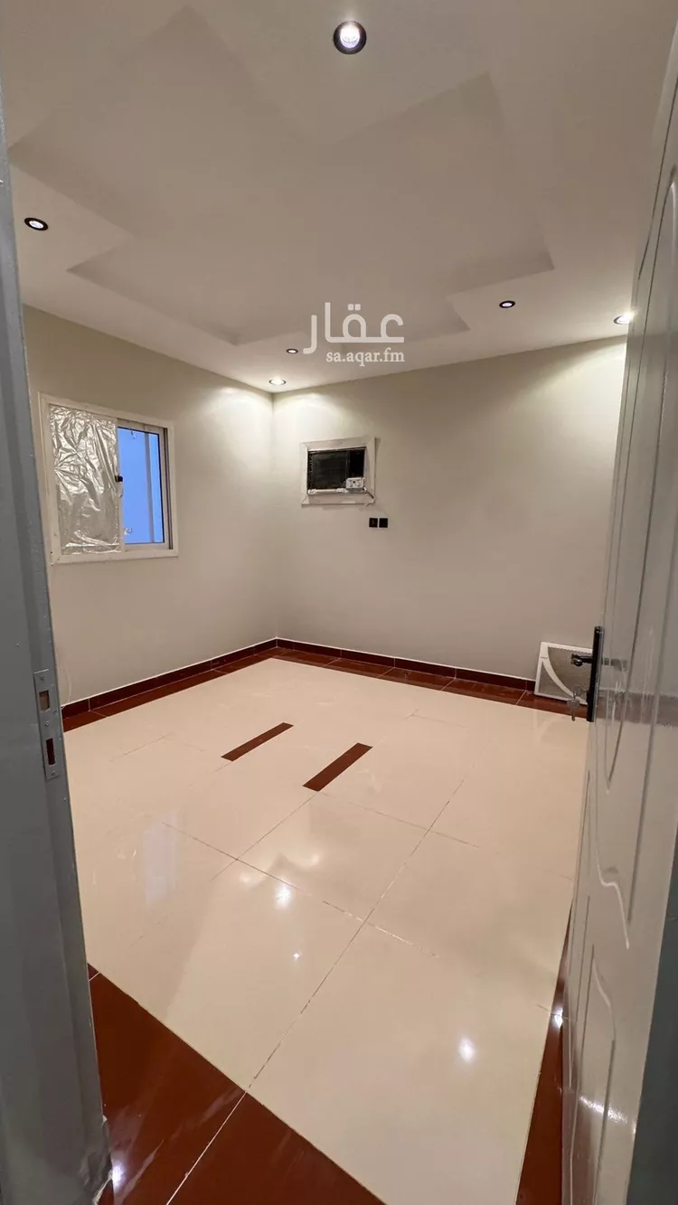 شقة للإيجار في شارع ابن عميرة المخزومي
, حي الملز, مدينة الرياض, منطقة الرياض صورة 5