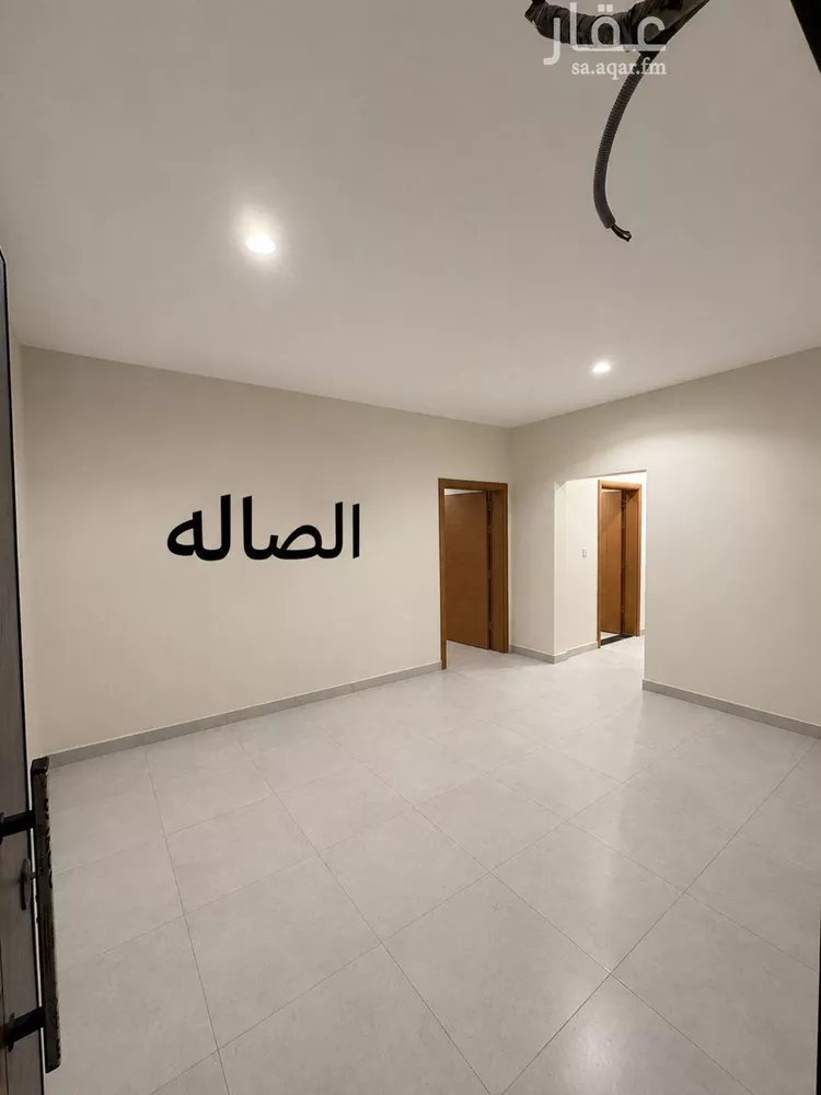 شقة للإيجار في شارع ابراهيم الحكري, حي الروابي, مدينة جدة, منطقة مكة المكرمة