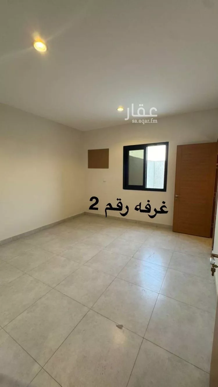 شقة للإيجار في شارع عبدالله الاموي, حي الروابي, مدينة جدة, منطقة مكة المكرمة صورة 3