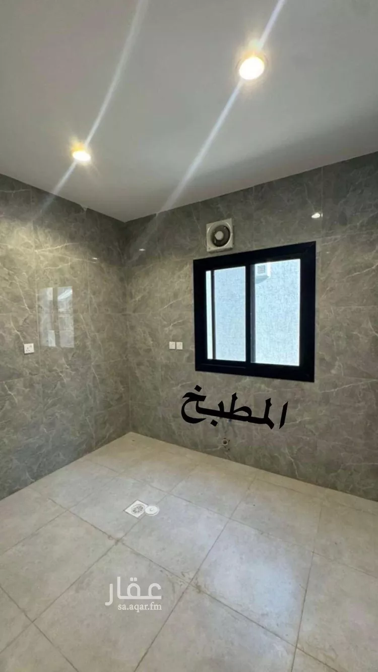 شقة للإيجار في شارع عبدالله الاموي, حي الروابي, مدينة جدة, منطقة مكة المكرمة صورة 4
