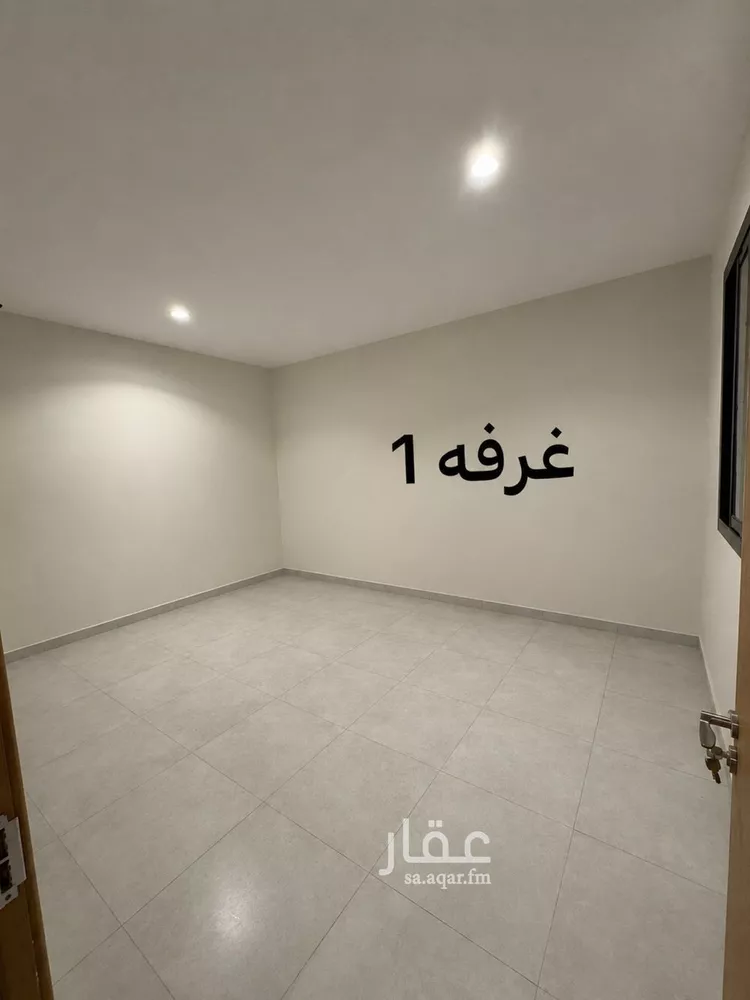 شقة للإيجار في شارع احمد الكازروني, حي الروابي, مدينة جدة, منطقة مكة المكرمة صورة 2