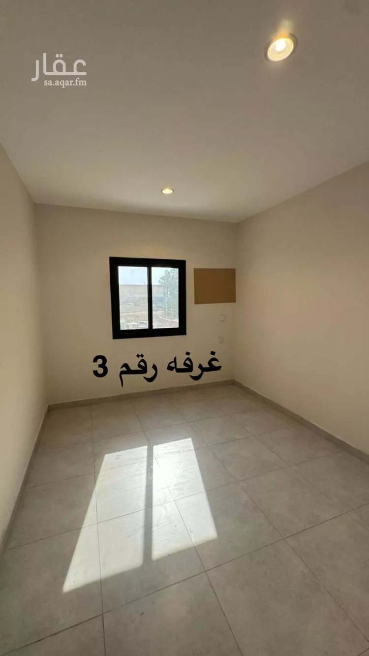 شقة للإيجار في شارع احمد الكازروني, حي الروابي, مدينة جدة, منطقة مكة المكرمة صورة 4