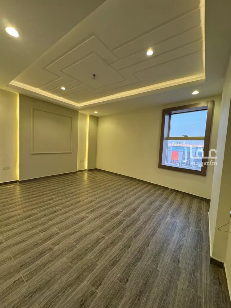 Apartment for Rent in Riyadh As Salam