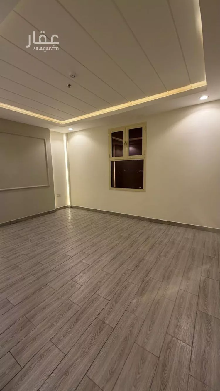 Apartment for Rent in Riyadh As Salam صورة 5